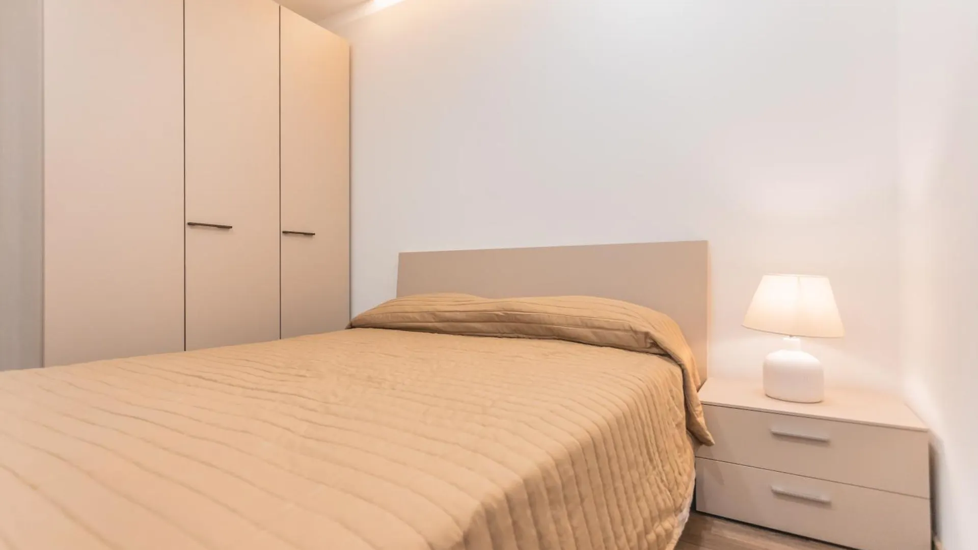 Chic Retreat In The Heart Of Tigne Sliema Apartment 0*,